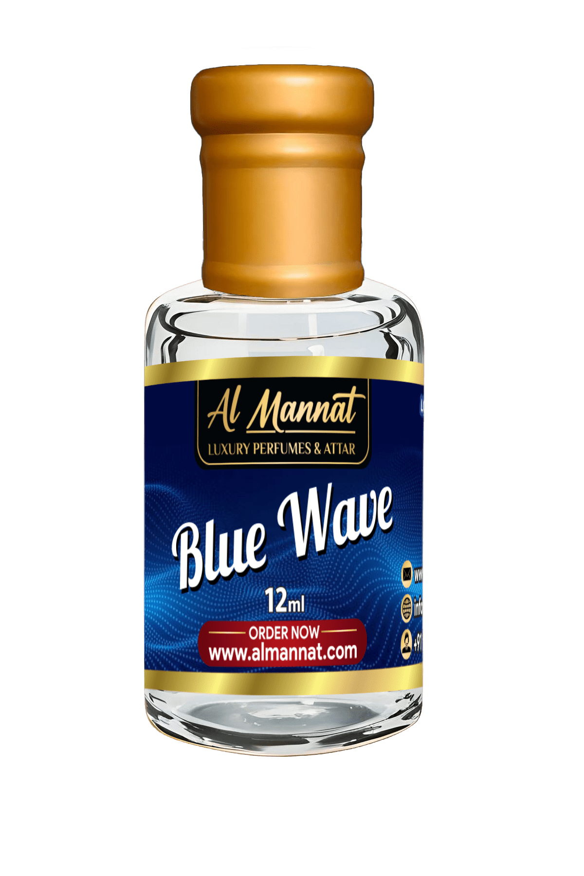 Blue-Wave-Almannat