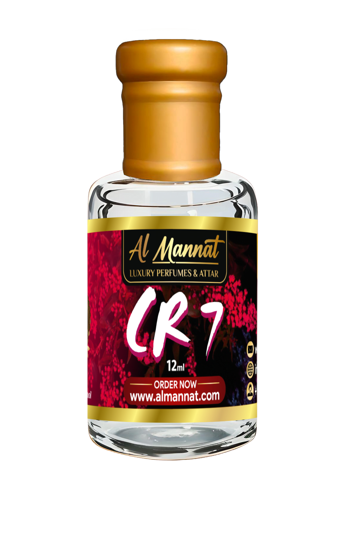 CR-7-Almannat