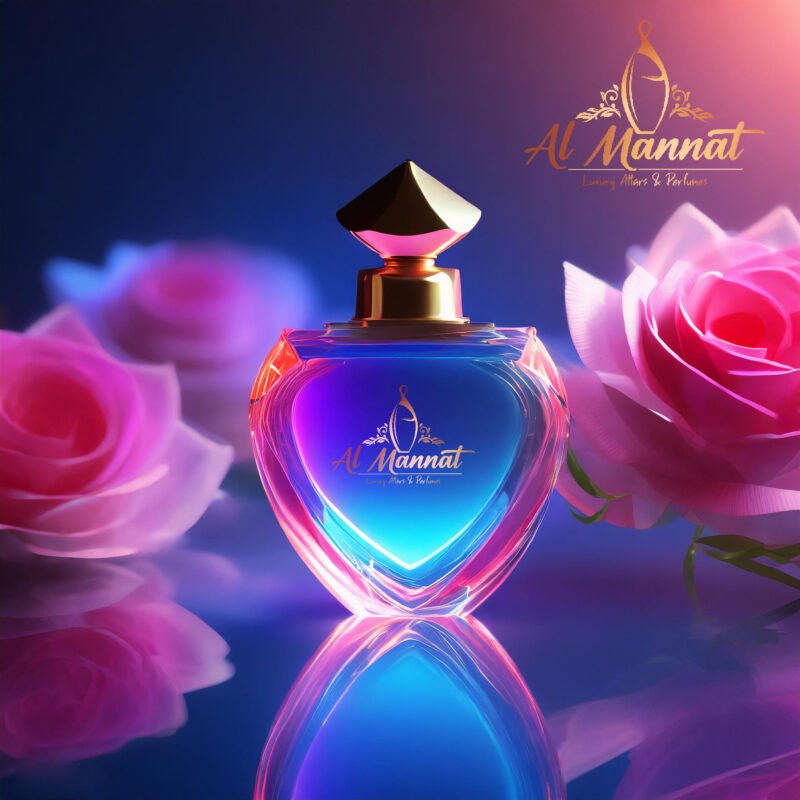 Best Perfume for Men women and Girls