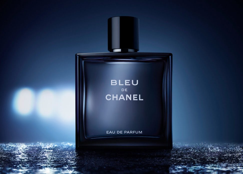 Top 10 Luxury Perfume Almannat