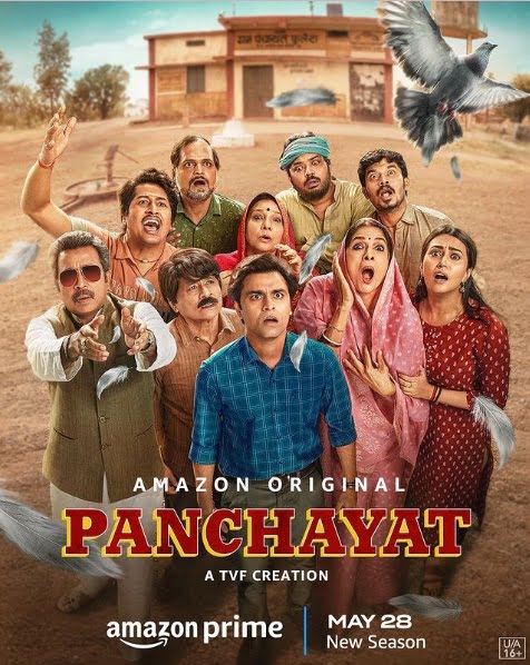 Almannat-Panchayat-3-OTT-Amazon-Prime-Blog