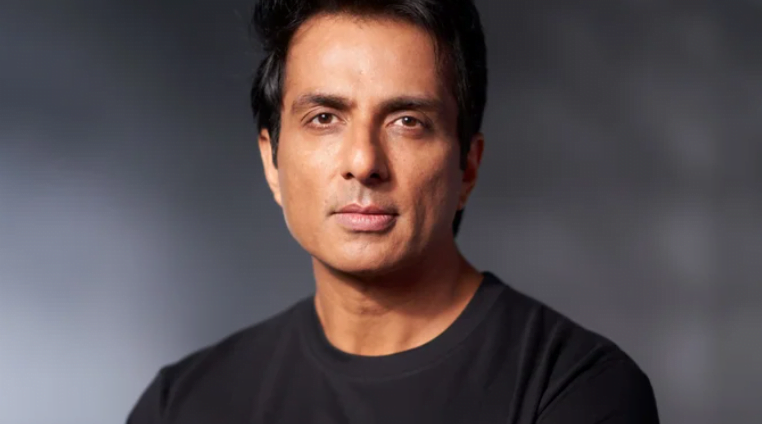 Almannat Sonu Sood News Blog