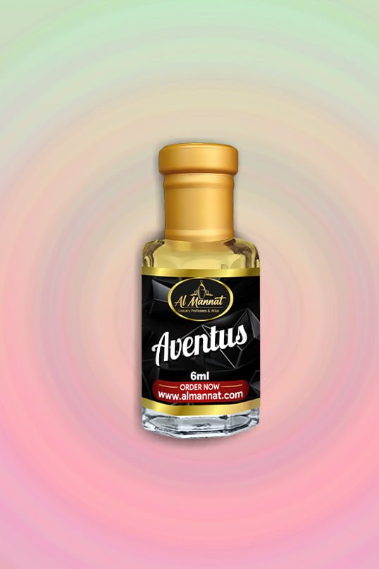 Aventus