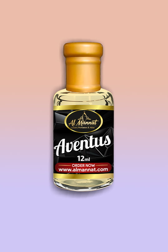 Aventus