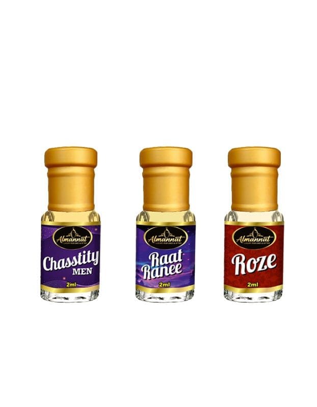 Chasstity Men|Raat Ranee|Roze Chasstity Men|Raat Ranee|Roze