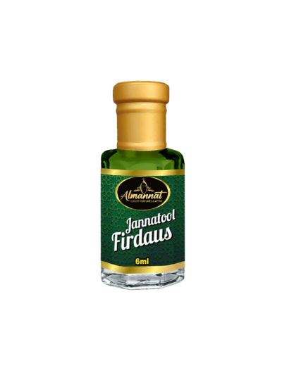 Jannatool Firdaus Jannatool Firdaus