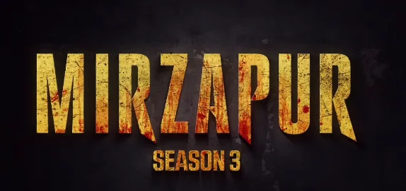 Almannat Mirzapur Season 3