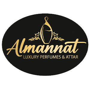 Almannat Bset Perfume for men women and girls