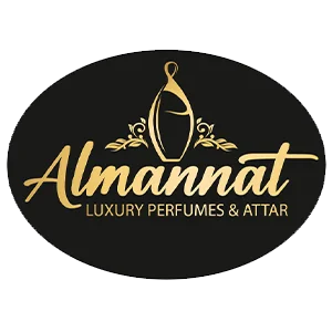 Almannat Bset Perfume for men women and girls