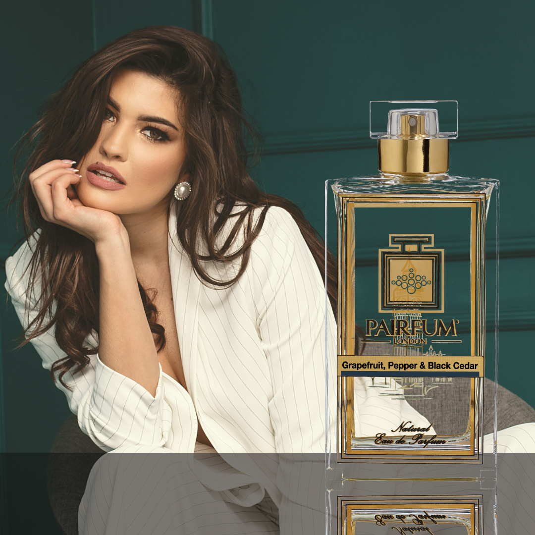 How Long Does Perfume Last? Eau de Parfum? Eau de Toilette? How Long Does Perfume Last? Eau de Parfum? Eau de Toilette?
