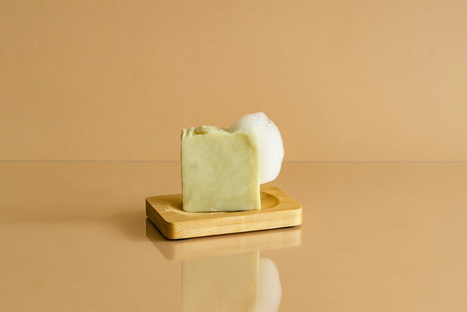 Shampoo Bars | Perfume Posse Shampoo Bars | Perfume Posse