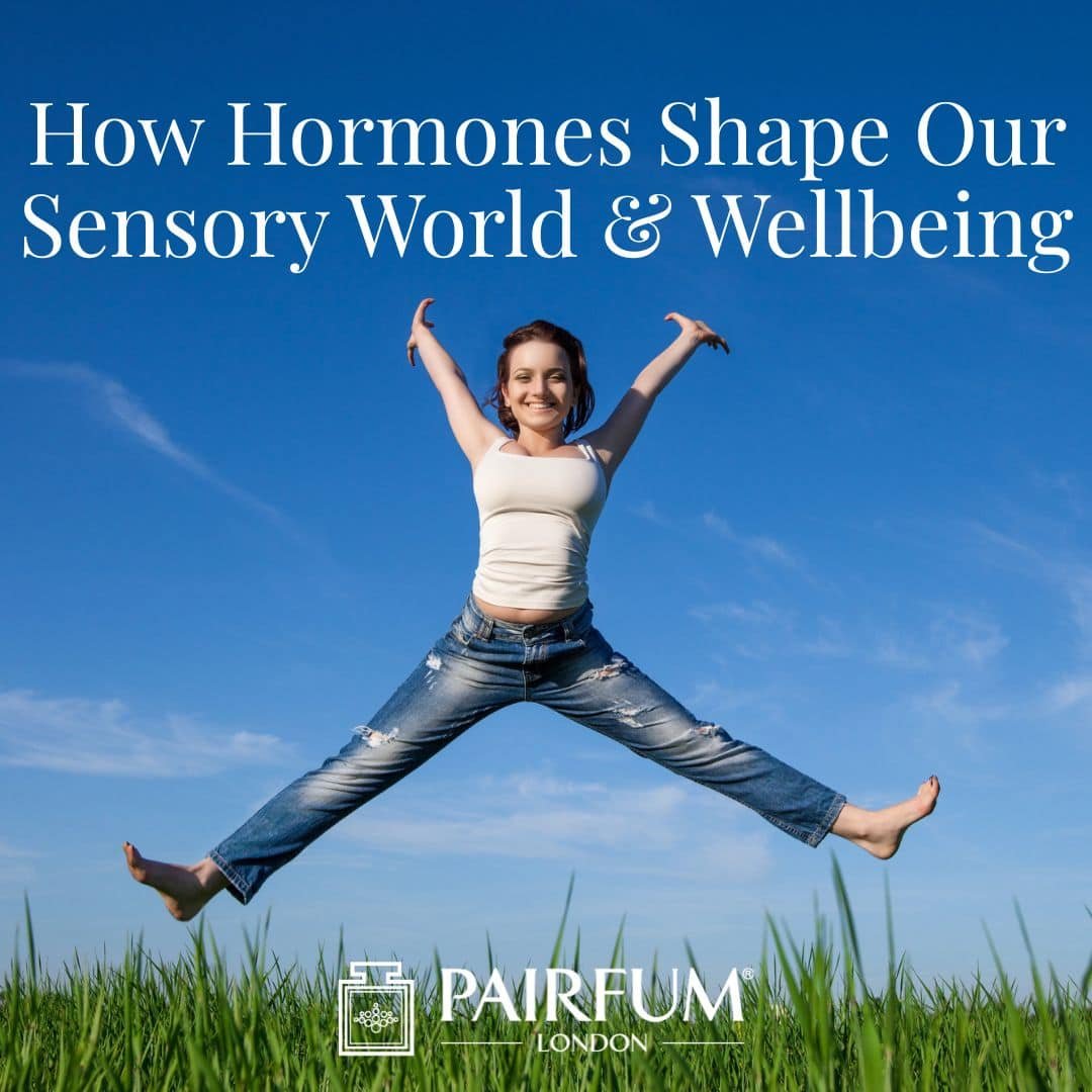 Hormones and Skin Health: Managing Imbalances Hormones and Skin Health: Managing Imbalances