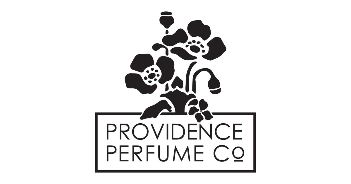 Providence's ongoing Perfume Sale. Free shipping at 0.