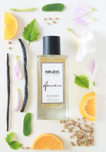 [Mens's] Scent of the Day – Wednesday 24th of September 2025