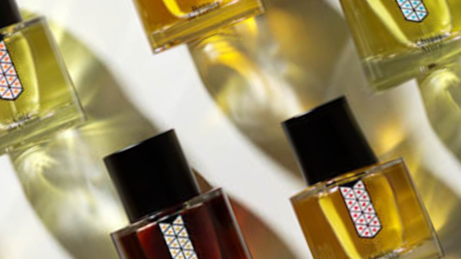 Valerie & Remi Pulverail, Les Indemodables, Live Interview On The Launch Of Vanille Havane