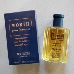 Say Hello to a Good Buy!