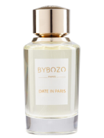 [Men's] Scent of the Day – Sunday 5th of October 2025