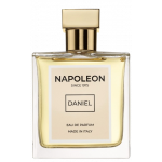 Most Underrated Fragrances in Your Collection?