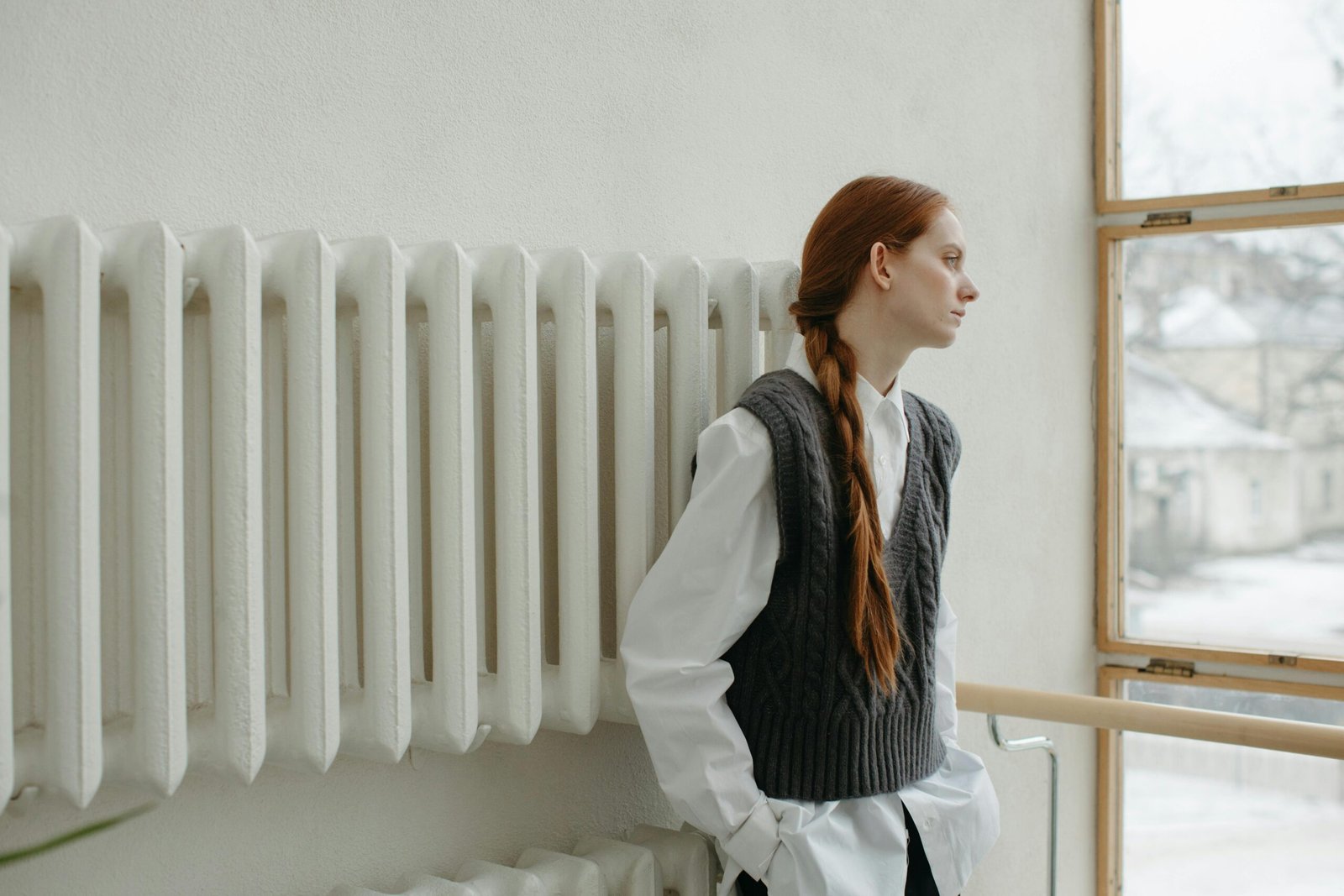 Fashion Hits and Misses | Perfume Posse