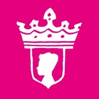 Marc-Antoine Barrois – The Candy Perfume Boy