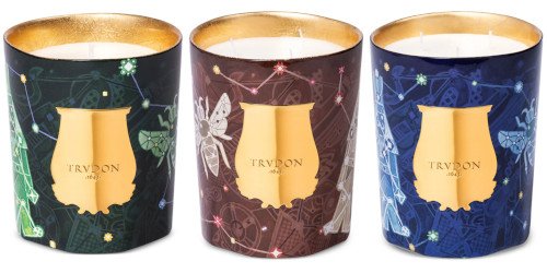 The daily lemming :: Now Smell This