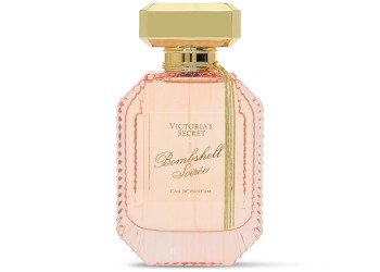 Victoria’s Secret Bombshell Soiree ~ new fragrance :: Now Smell This