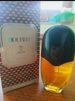 Identifying unknown scents