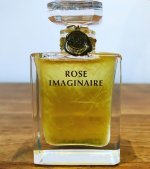 Laurent Smal Perfumes Thread