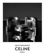 NEW: La Collection Celine Haute Parfumerie