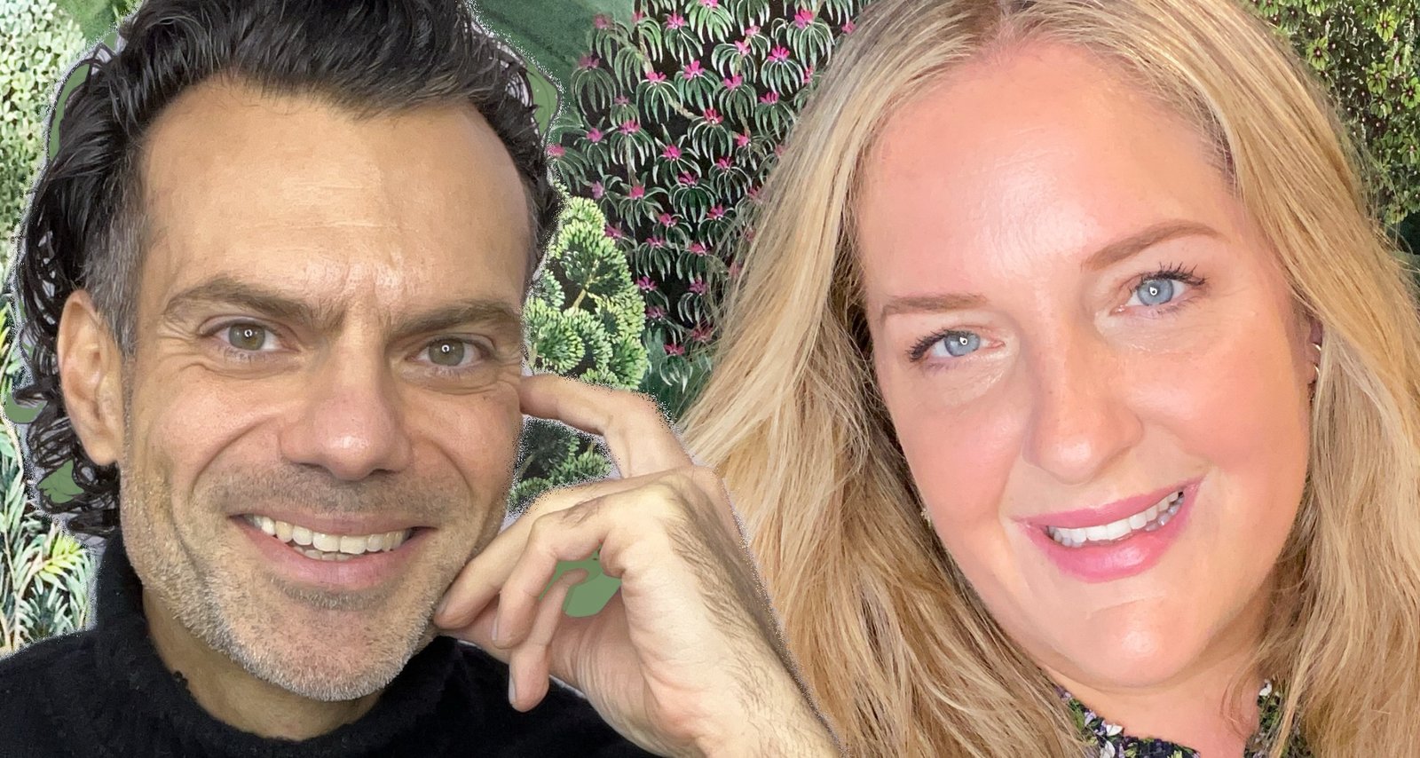 Spray & Tell – Scented Perfume Chat With Alice Du Parcq –