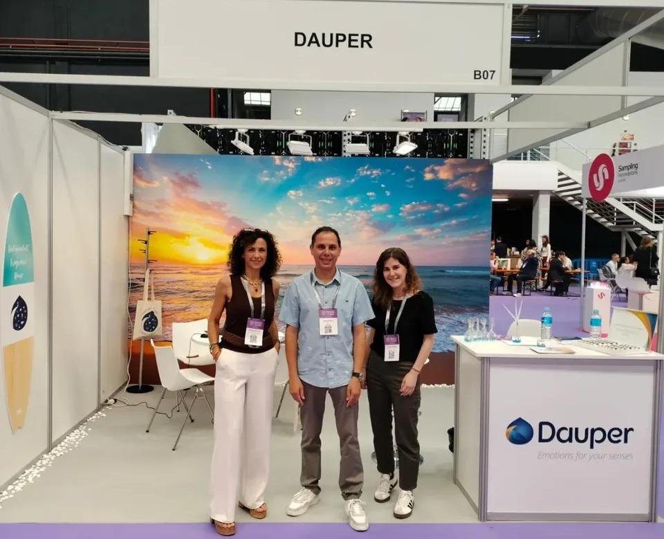 Surfing New Waves of Creativity at BPC 2025