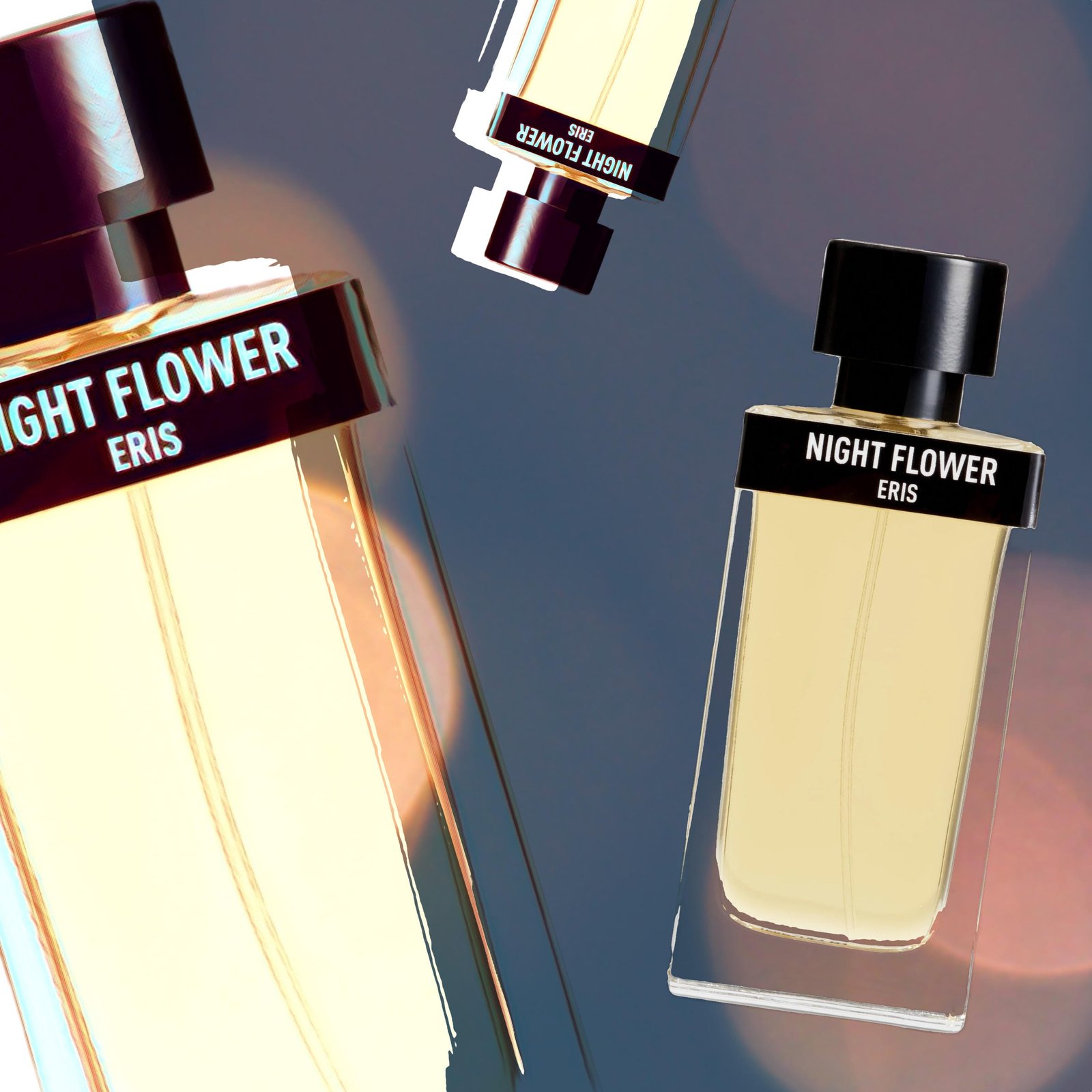 Top 10 Best Perfumes For Winter 2025