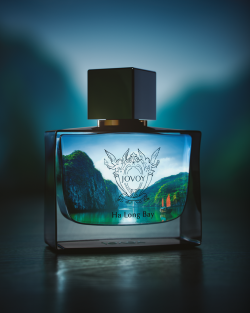 Jovoy Parfums Ha Long Bay
