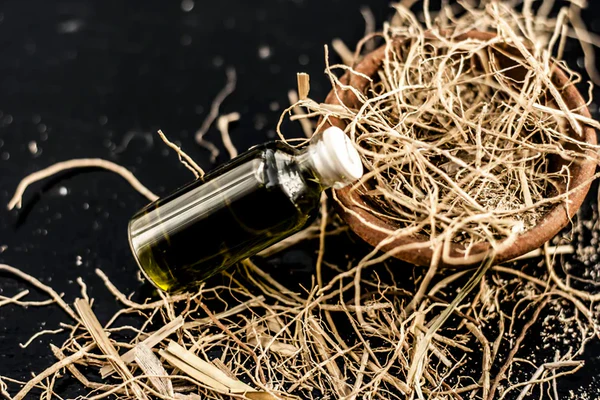 Vetiver in Perfumery: What It Is, How It Smells, and Key Uses Explained | St Johns Fragrance Co LLC™ St Johns Bay Rum