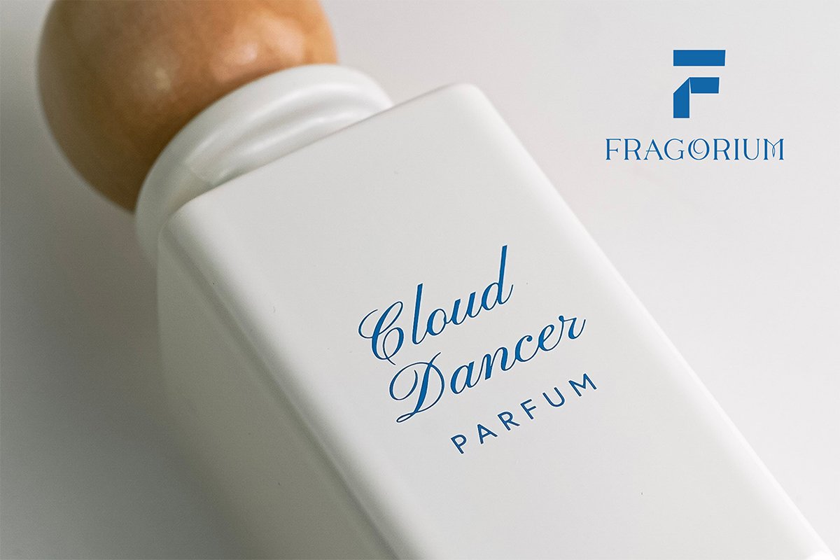 What If One Fragrance Could Open A Different Story?