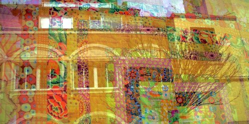 Friday scent of the day 1/30 :: Now Smell This