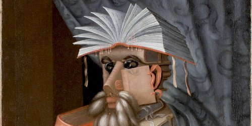 Lazy 3-day weekend poll ~ winter reading list, edition 14 :: Now Smell This