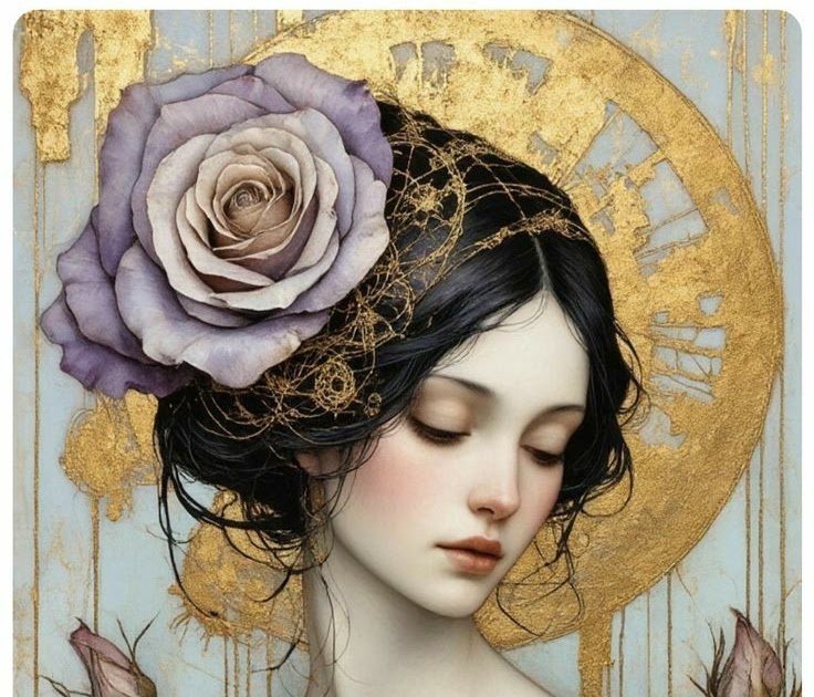 Perfume Shrine: Fragrances that Smell Like Cosmetics: an Experimental List