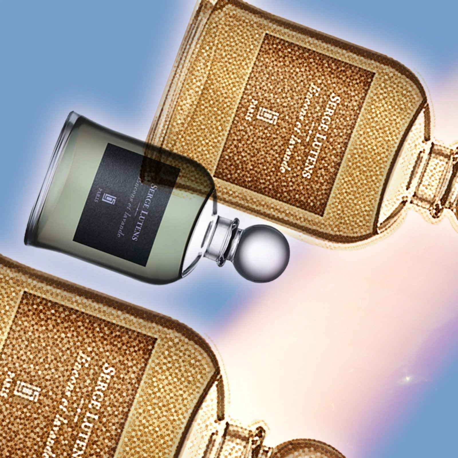 Top 10 Perfumes For Summer 2026