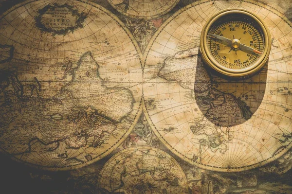 Heritage Scents: How Traditional Fragrances Connect Caribbean Sailors To Celtic Tradition | St Johns Fragrance Co LLC™ St Johns Bay Rum