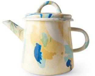 Tuesday scent of the day 8/11 :: Now Smell This