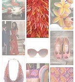 Follow Olfactif on Pinterest