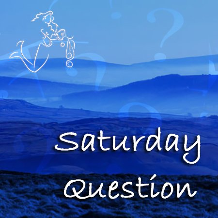 When Did You Accumulate Most of Your Collection? – Undina’s Looking Glass