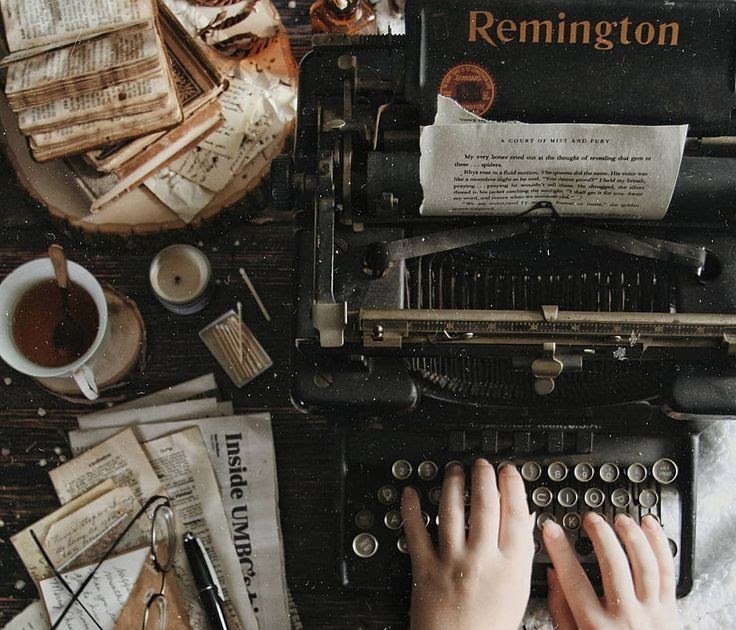 PerfumeShrine in the Top Blogs on Feedspot