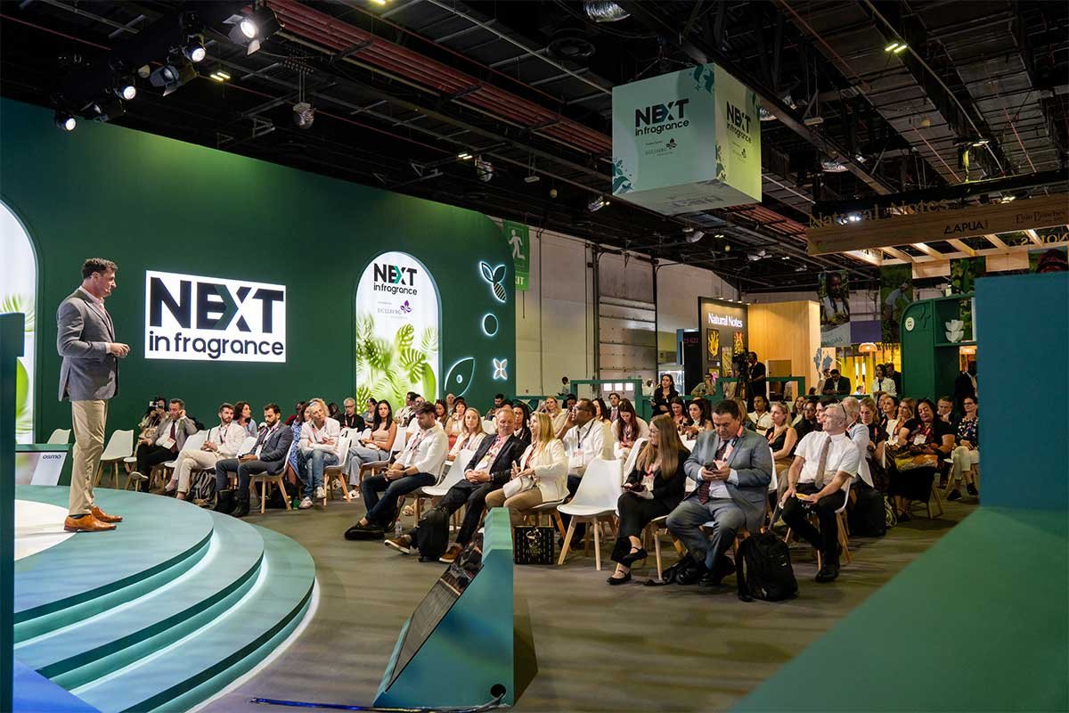 Beautyworld Dubai 2026: The Global Beauty Industry Converges in Dubai