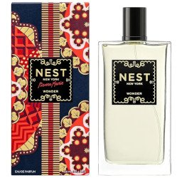 Nest Wonder ~ new fragrance :: Now Smell This
