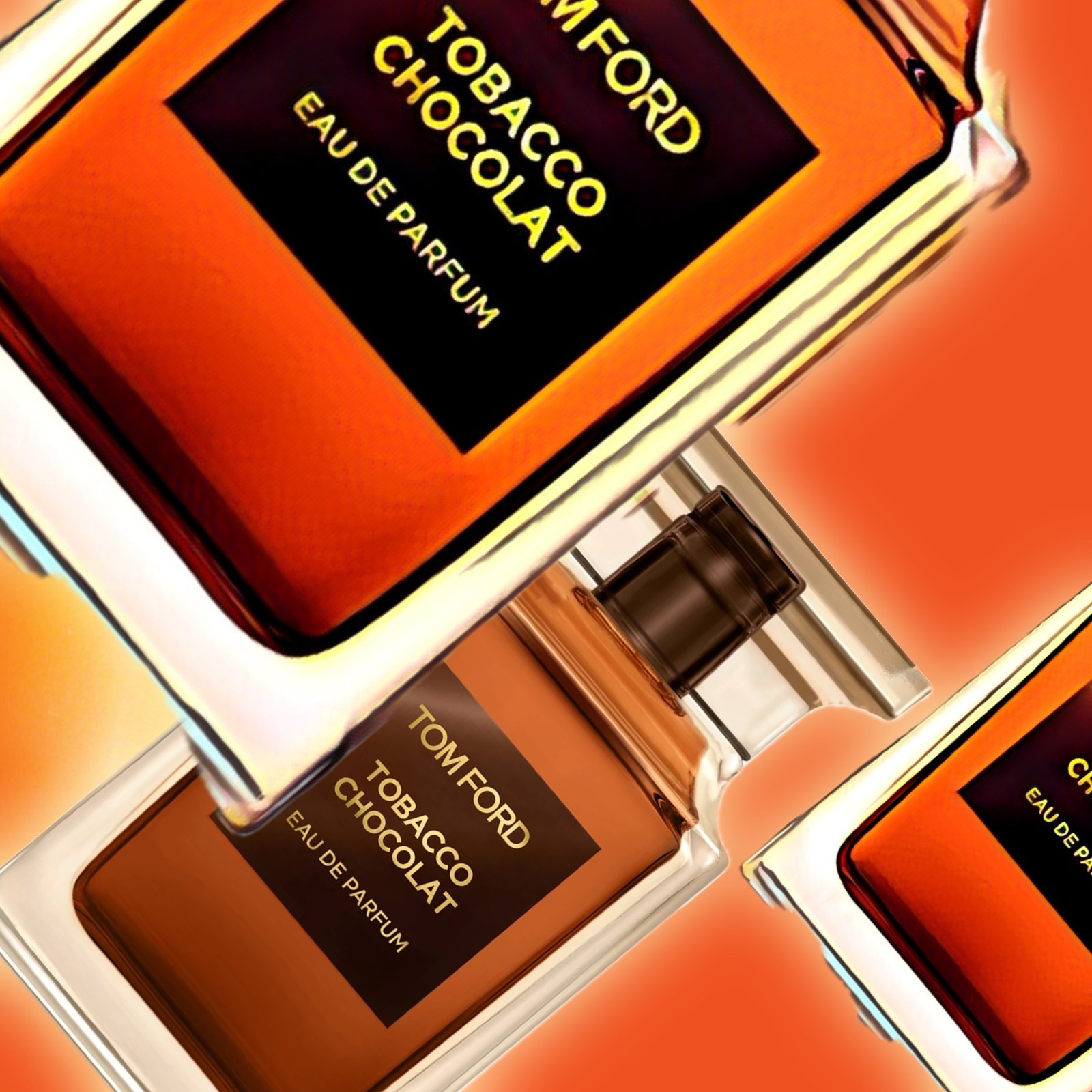 Tom Ford Tobacco Chocolat, Solferino Lumiere D’Automne, Creed Iris Debonair and Wild Vetiver, Acqua Di Parma Cedro Virtuoso and Oud Ambrosia reviews (2026)