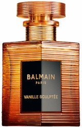 Balmain Vanille Sculptee ~ new fragrance :: Now Smell This