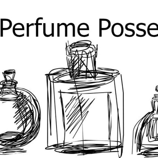 Womanity by Thierry Mugler | Perfume Posse Back to 2010