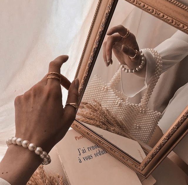 Omonde Jayne Vanille Aube fragrance review